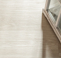 Vinilam Click 3.7мм 8855 Дуб Штур фото 8 | FLOORDEALER